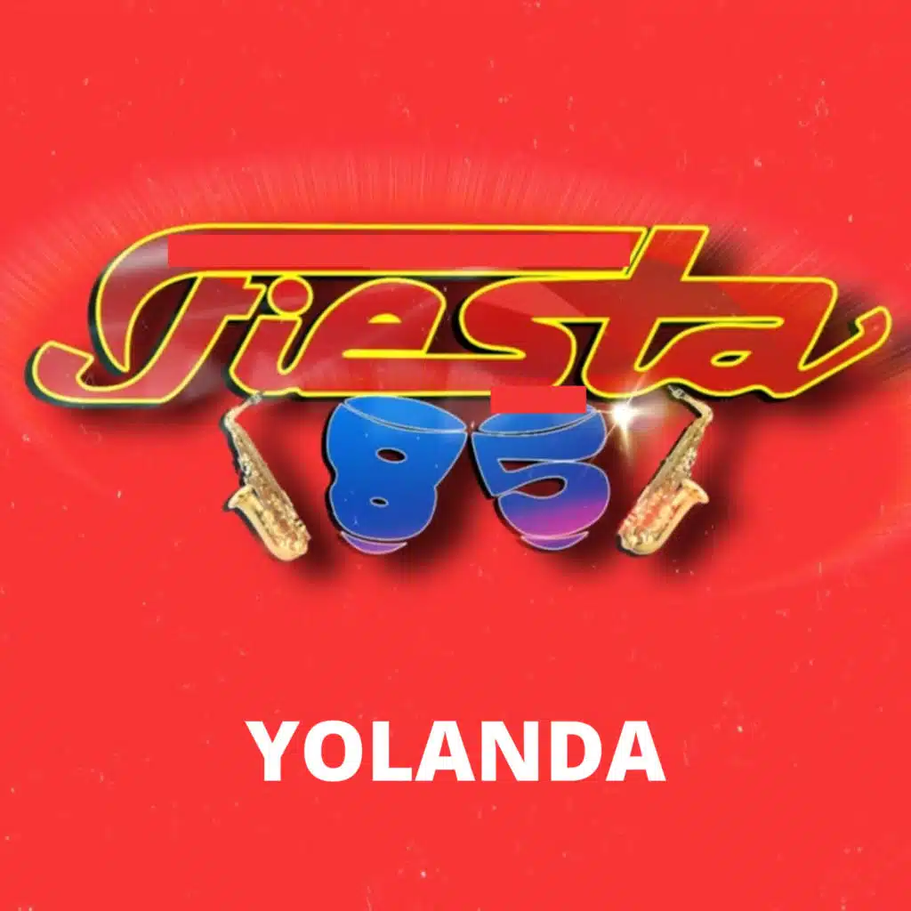 Yolanda