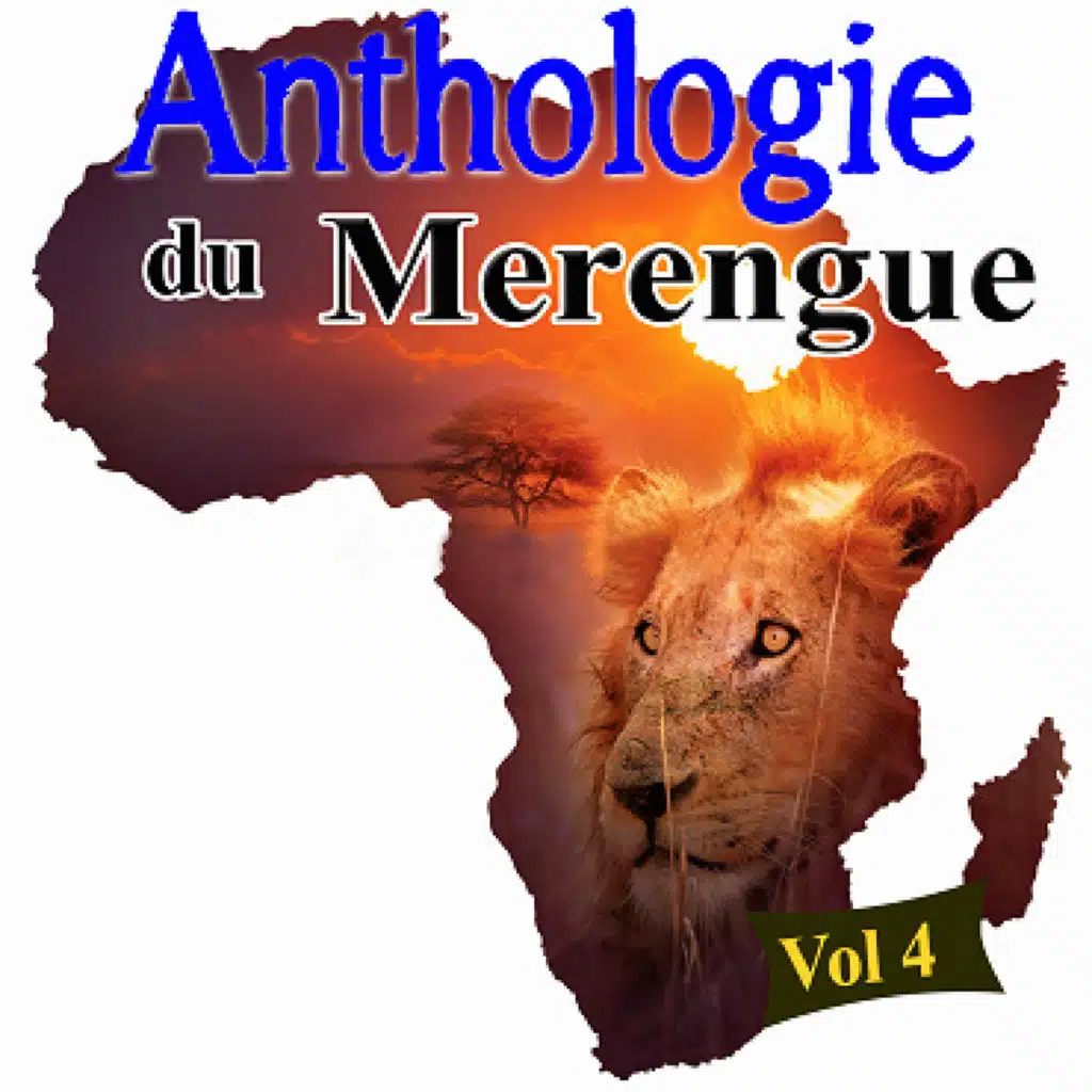 Tanus Foe, Gibraltar Drakus, Ébogo Émerent & J'oscillai l'Inquieteur