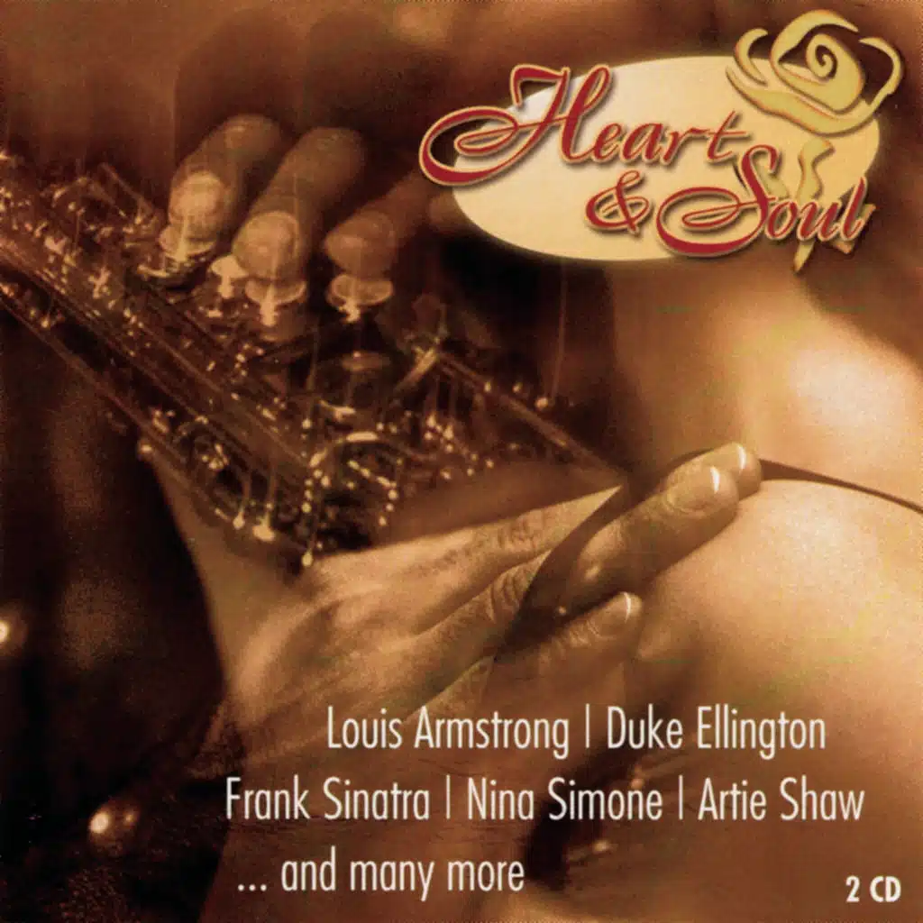 The Red Norvo Sextet