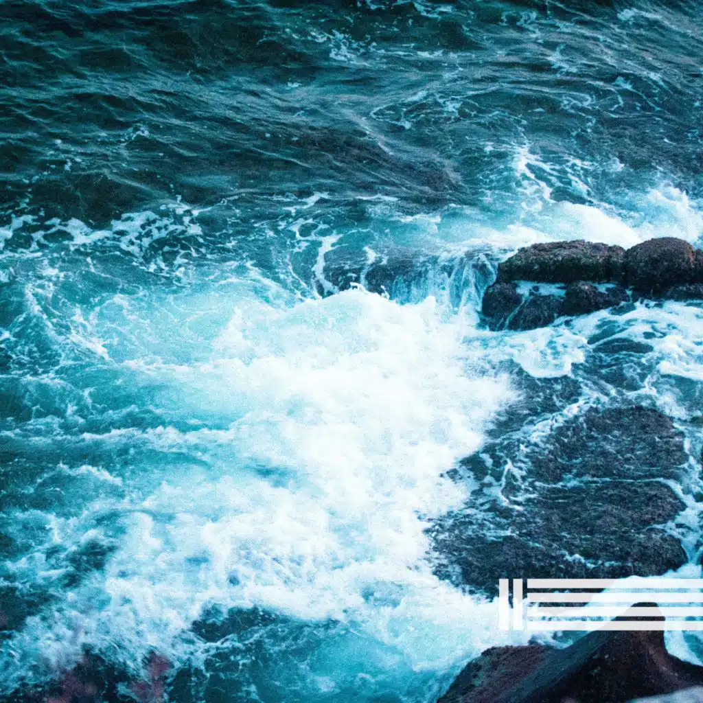 Sea Sounds, Sounds of The Ocean & Sounds of Nature Zone