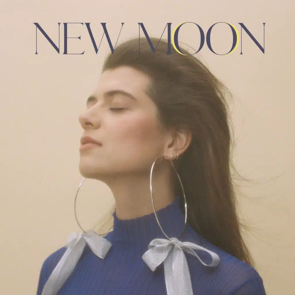 New Moon