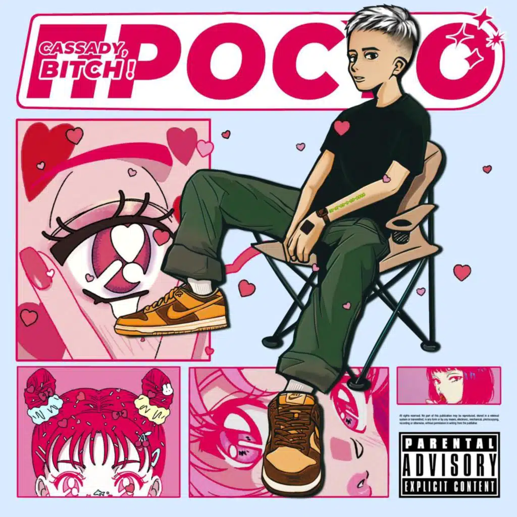 ÐÑÐ¾ÑÑÐ¾