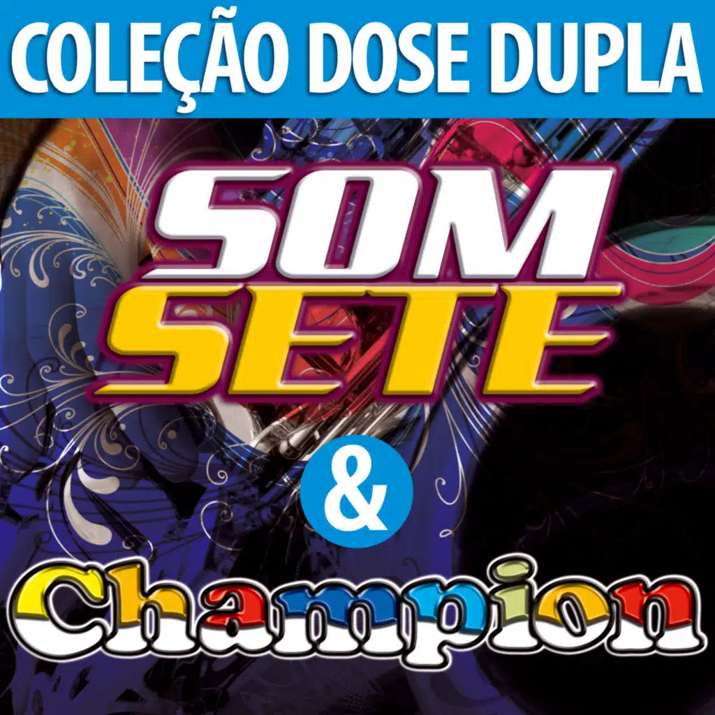 Quem Vê Cara Não Vê Coração