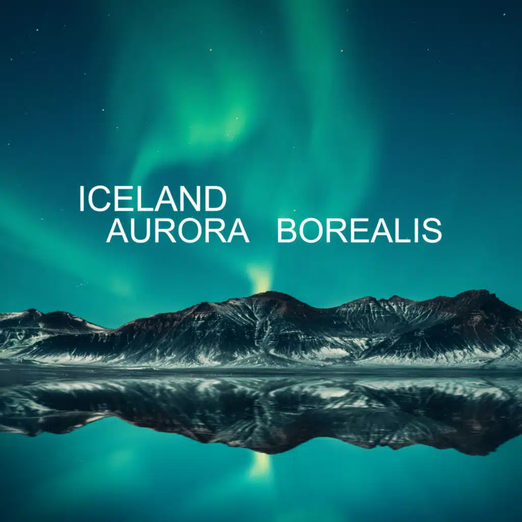 Nature Sounds of the World, Sounds of Nature Europe Project & Sounds of Nature World Project