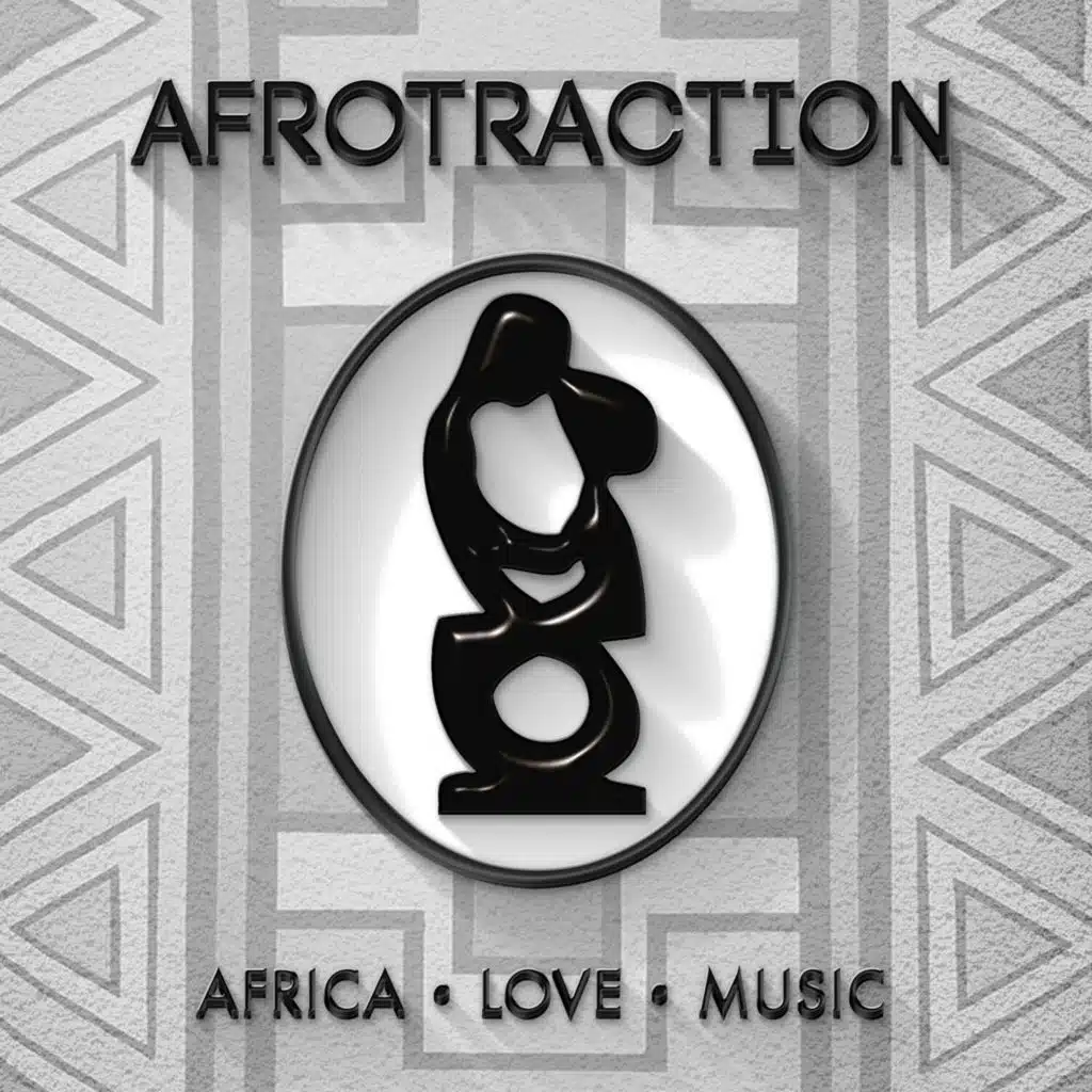 Afrotraction