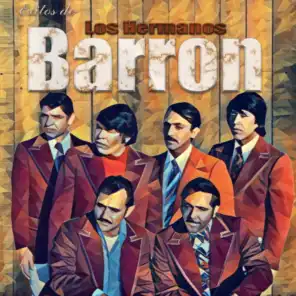 Hermanos Barron