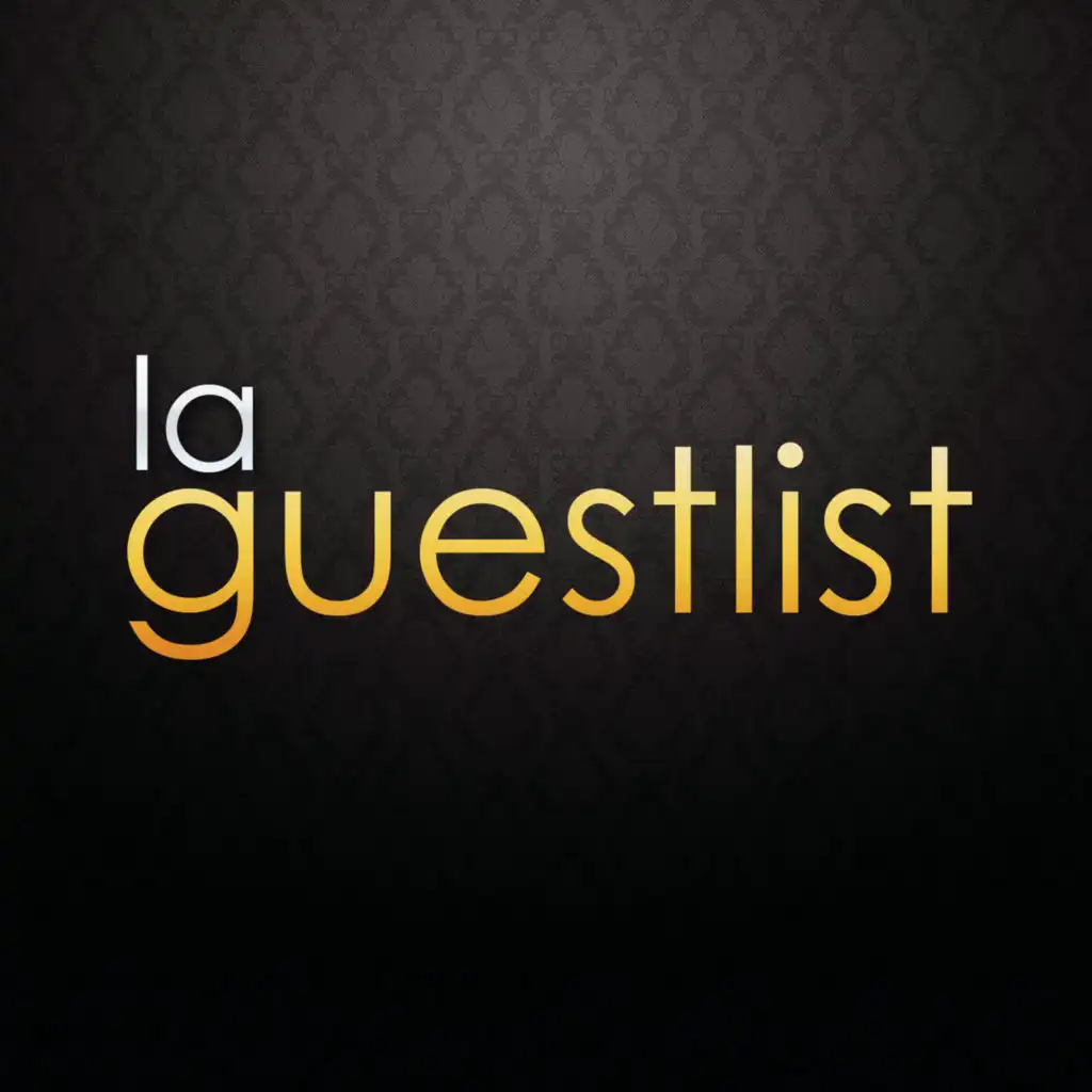 La Guestlist