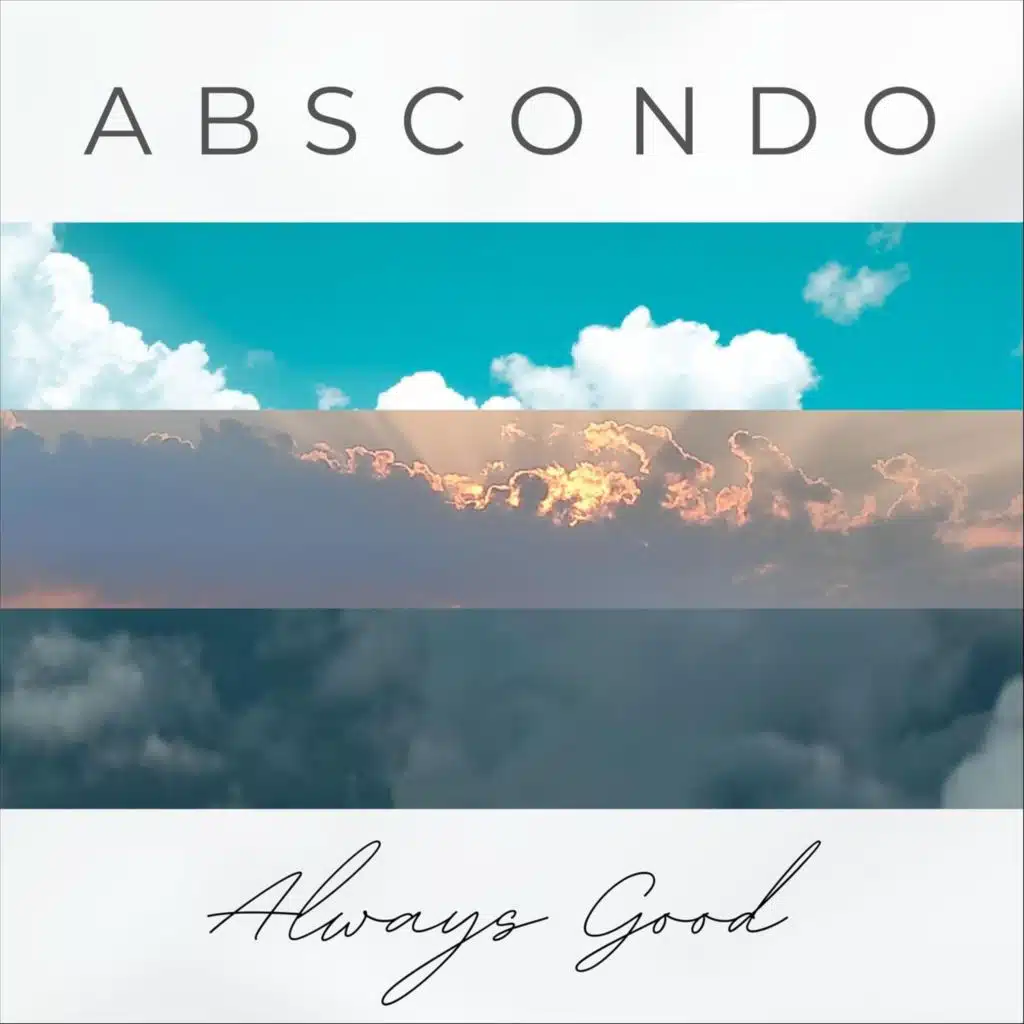 Abscondo