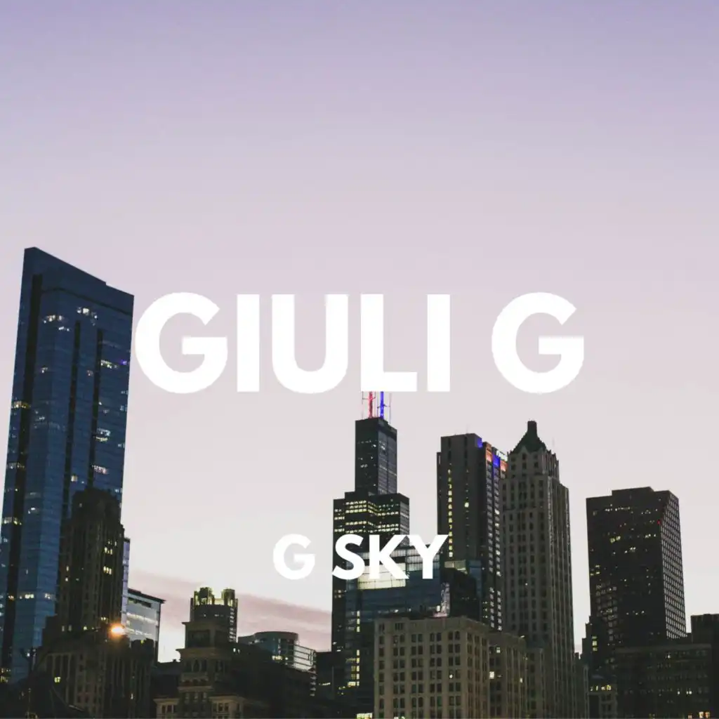 G Sky