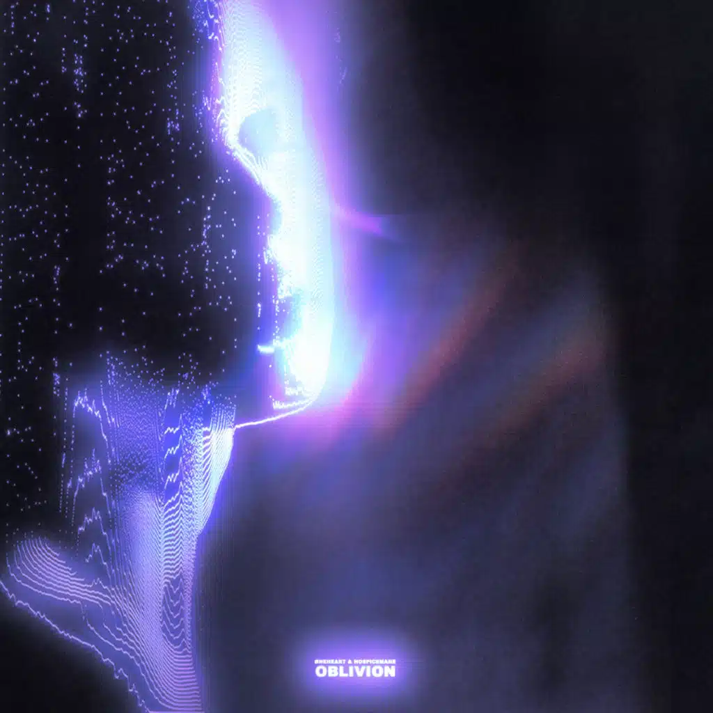 OBLIVION (feat. Øneheart)
