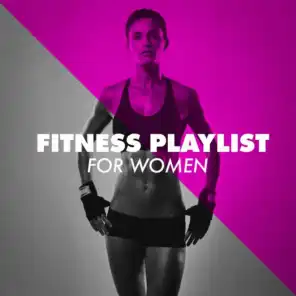 Fitness Playlist for Women