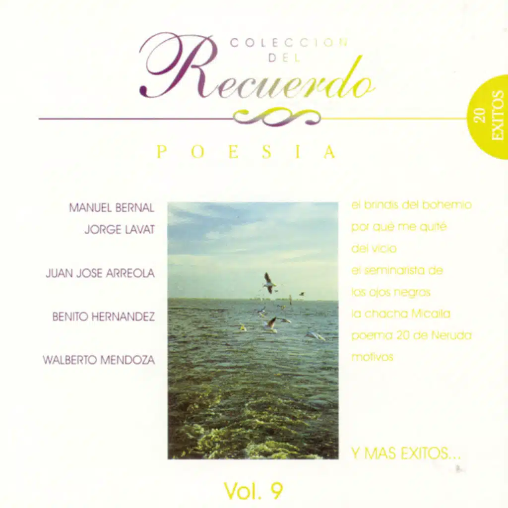 Hombres Necios Que Acusáis