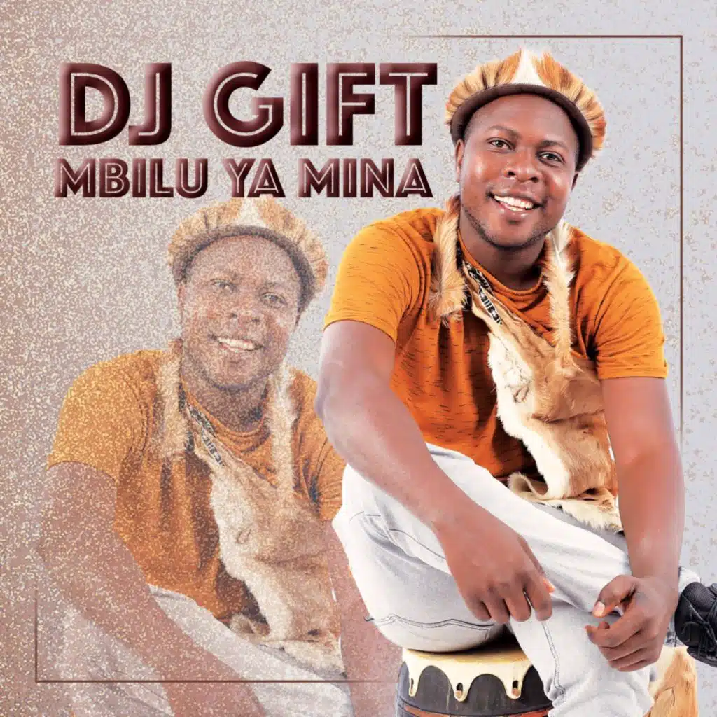 MBILU YA MINA