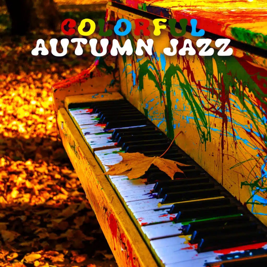 Instrumental Music Ensemble