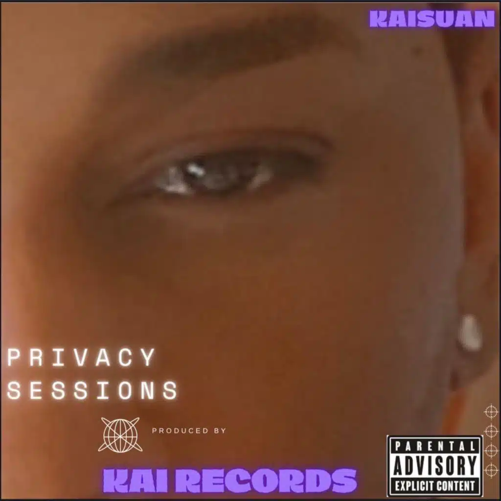 Privacy Sessions