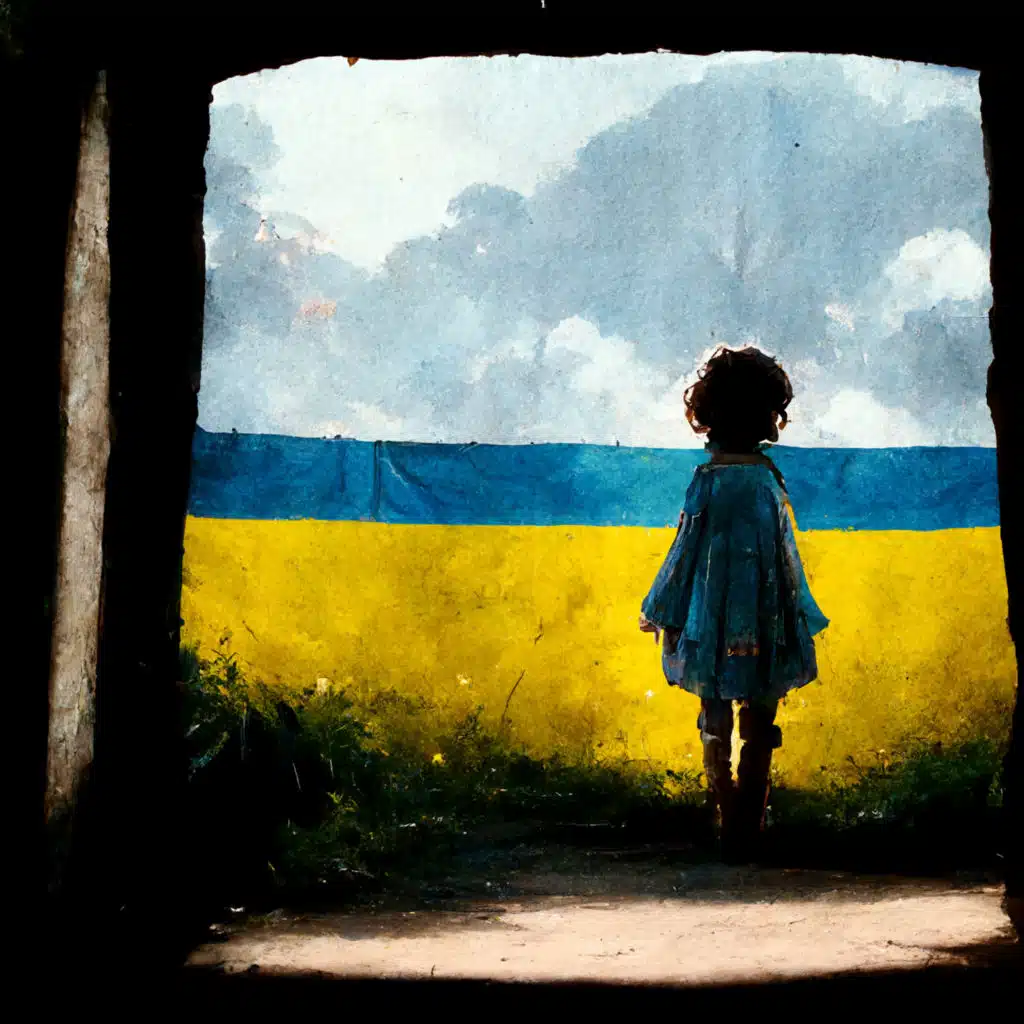 Vesna Mirabeau (feat. Jean-Louis Aubert, Auren, Clarika, Niki Demiller, Kent, Nesles, Ullie Swan, Sanseverino, Florent Vintrigner, Remy Sarrazin, Myriam Serfass & Dima Tsypkin)