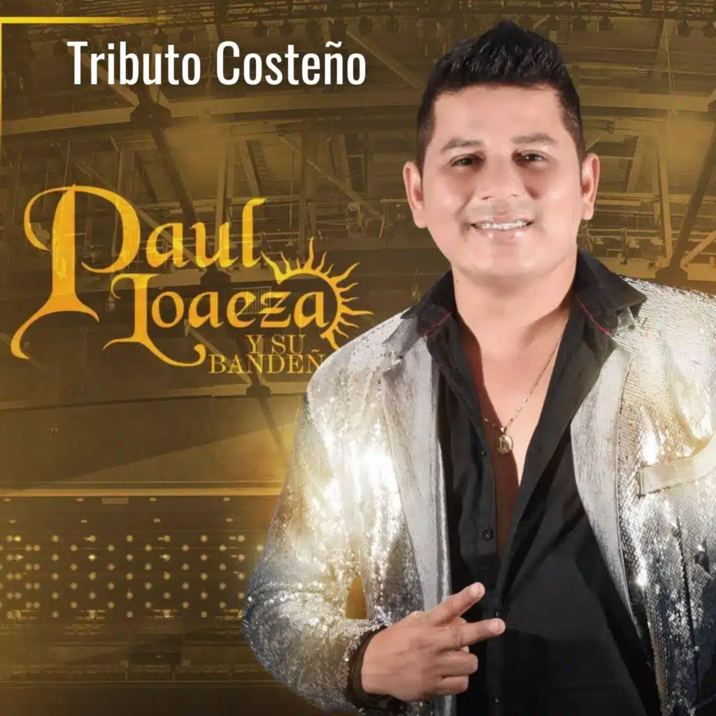 Tributo Costeño