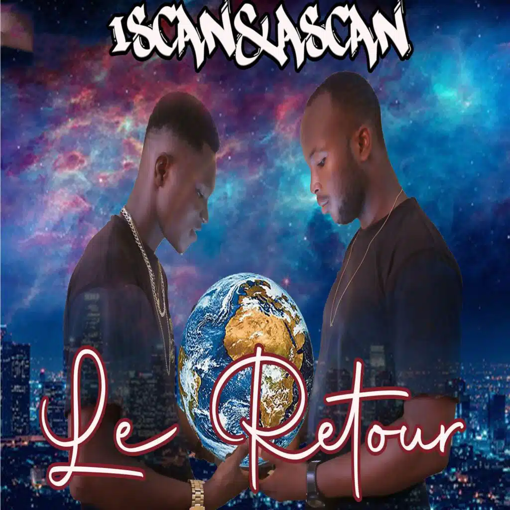 Le Retour