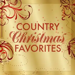 Country Christmas Favorites