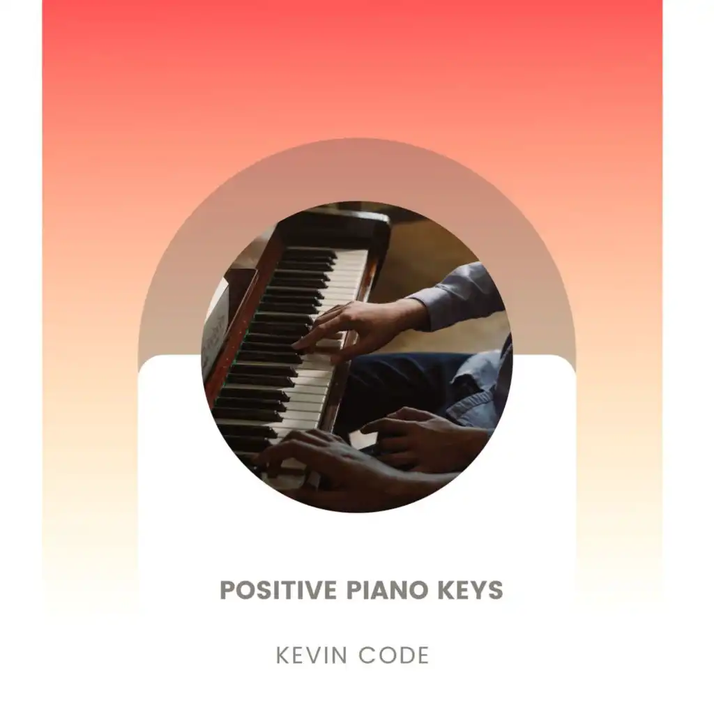 Kevin Code