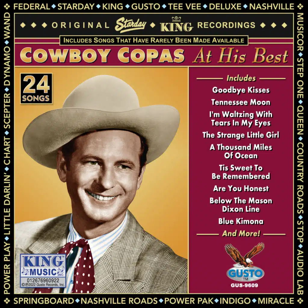 How Much Do I Owe You