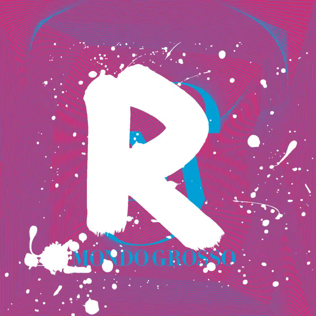 1974 - Way Home- (Finding My Way Home)