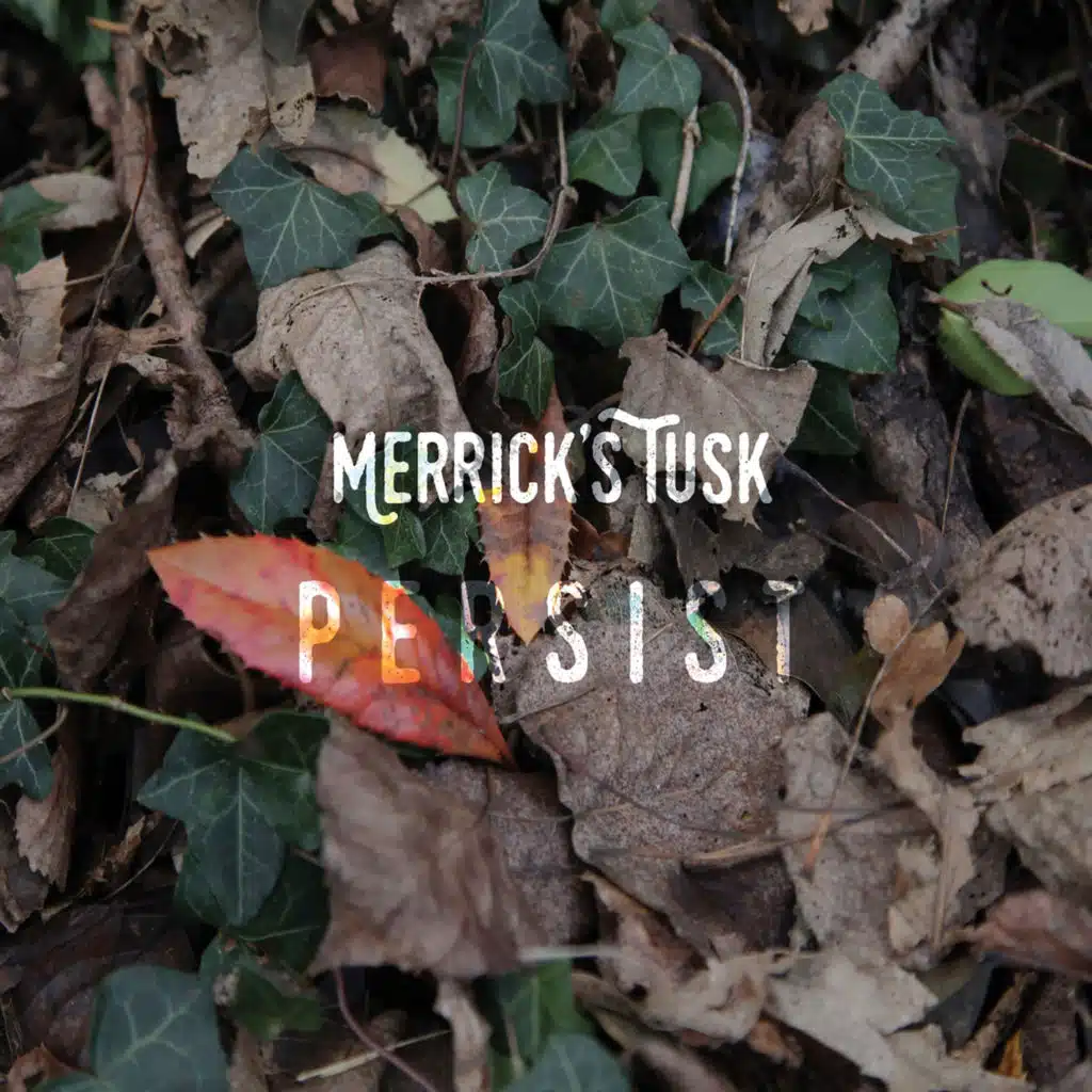 Merrick's Tusk