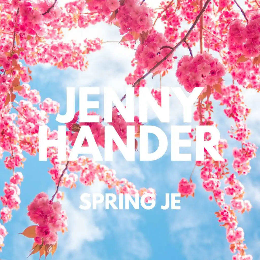 Spring Je