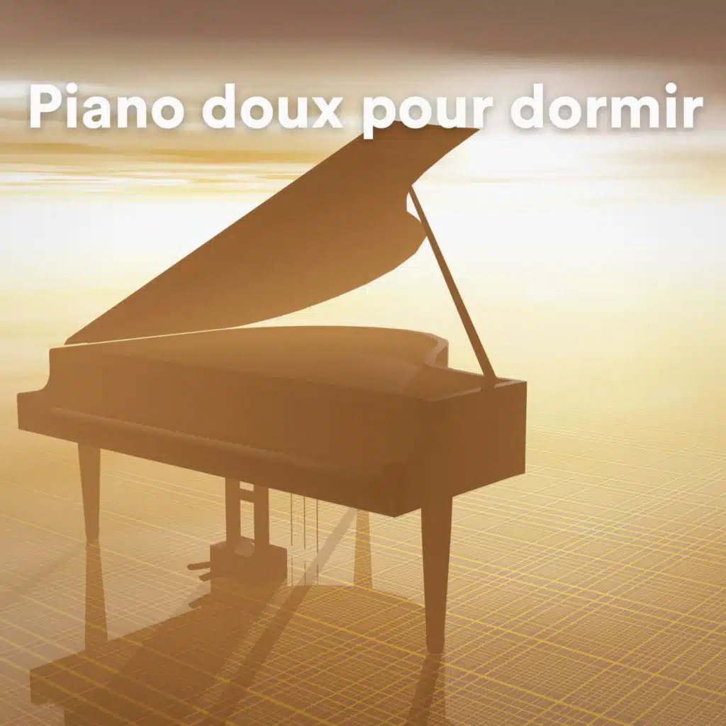 musique zen piano