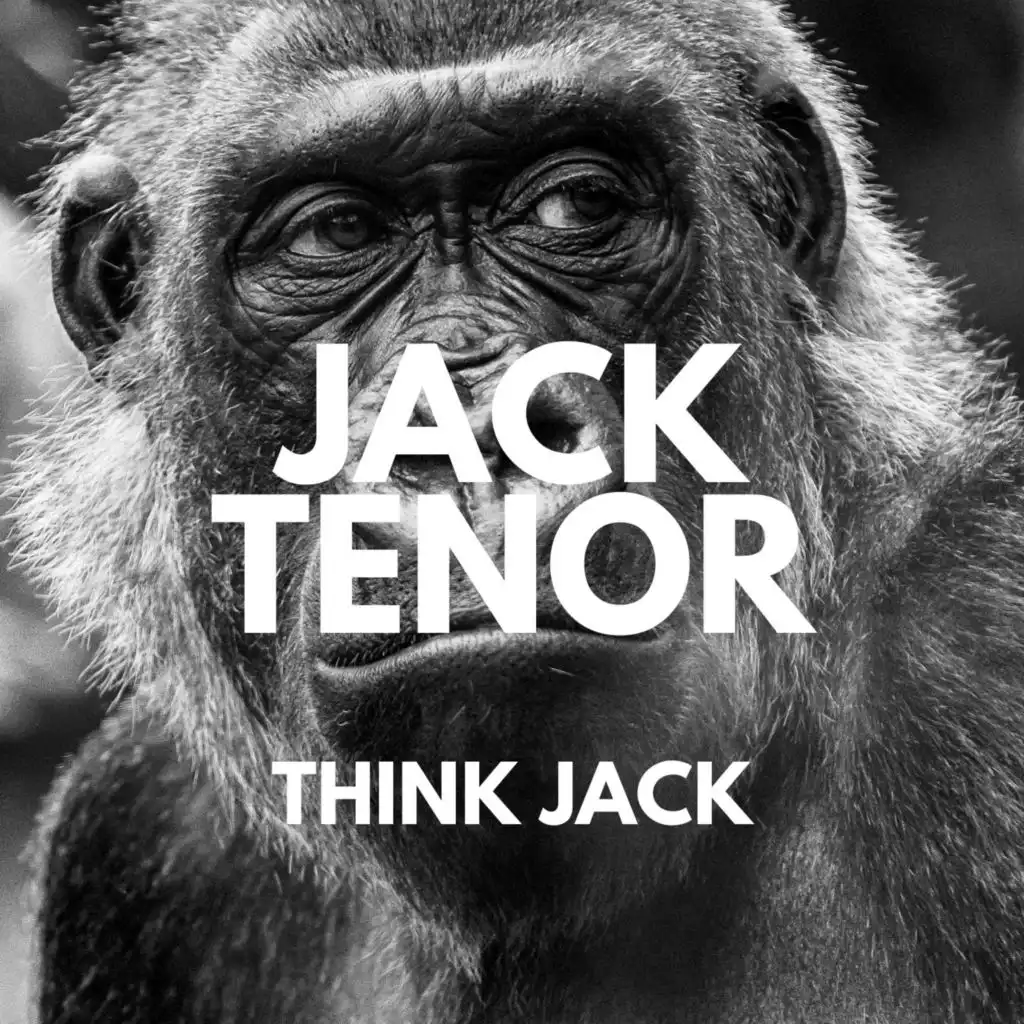 Think Jack