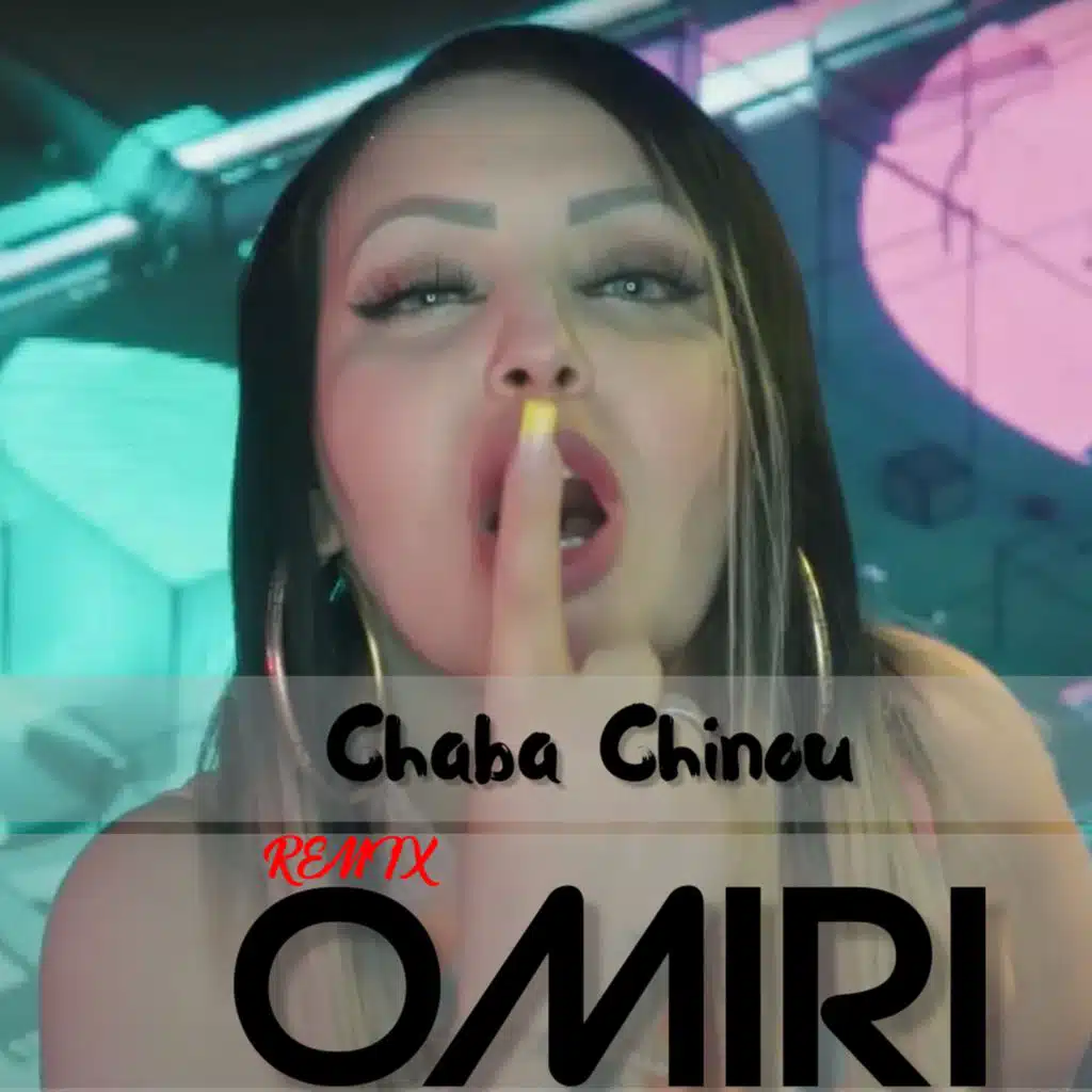 Omiri