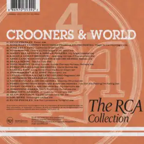 The RCA Collection