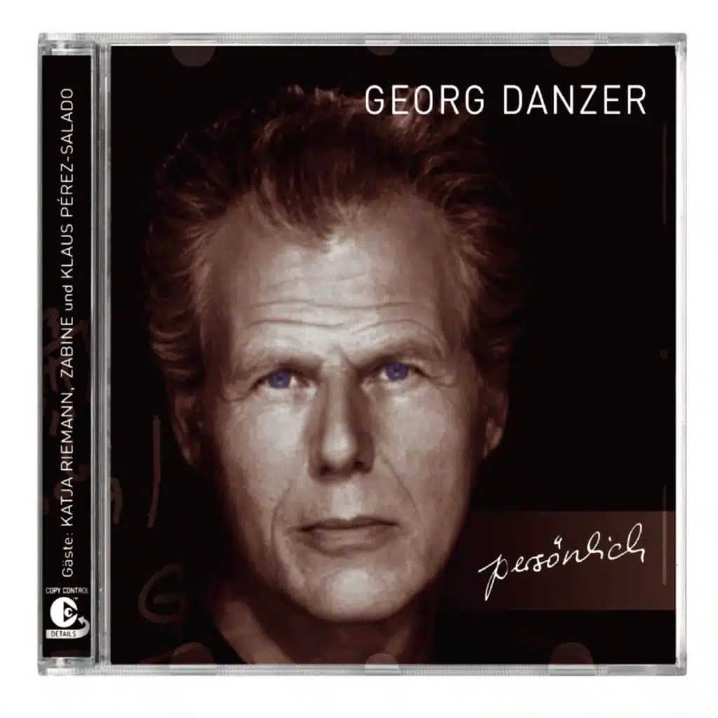 Thema (Instrumental)