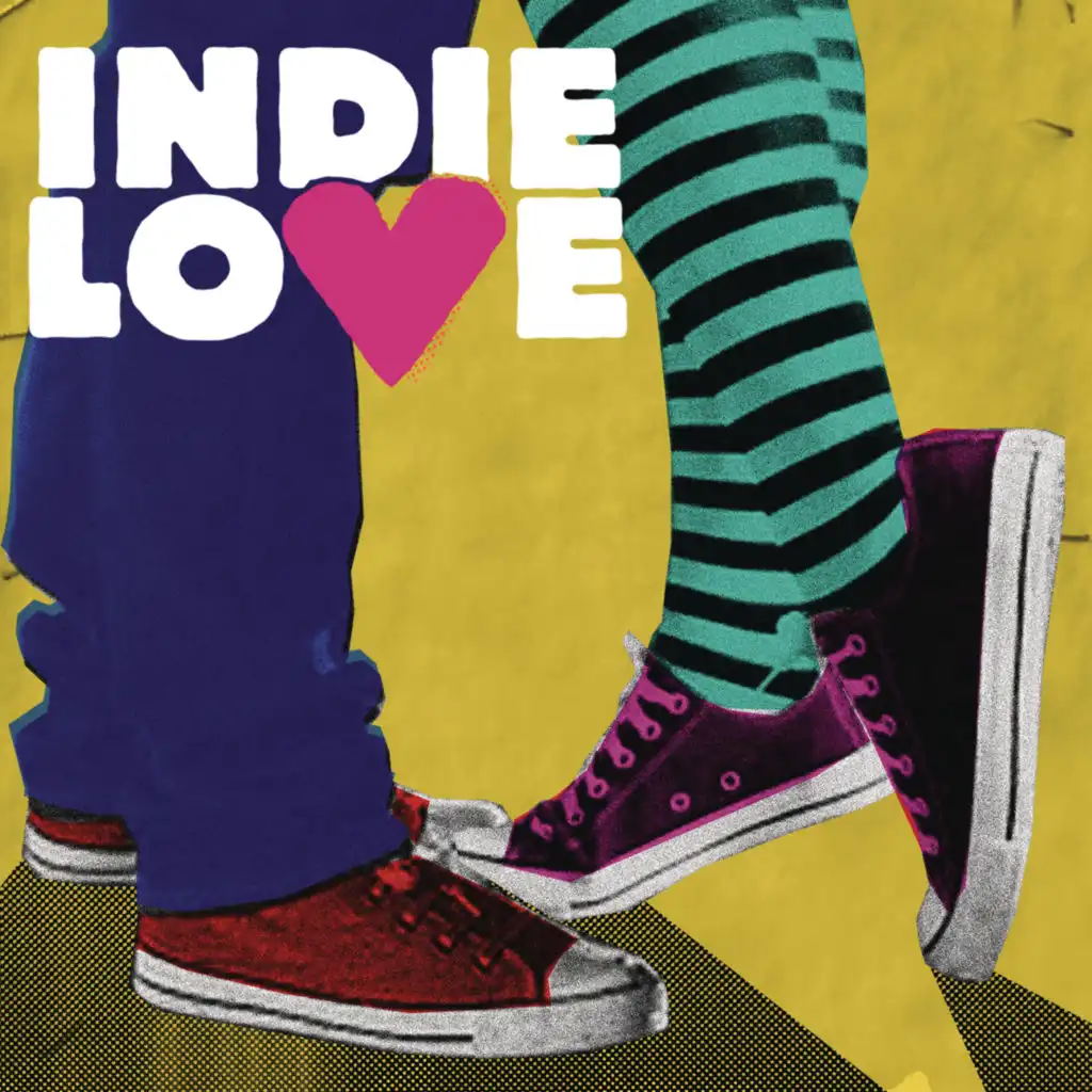 Indie Love