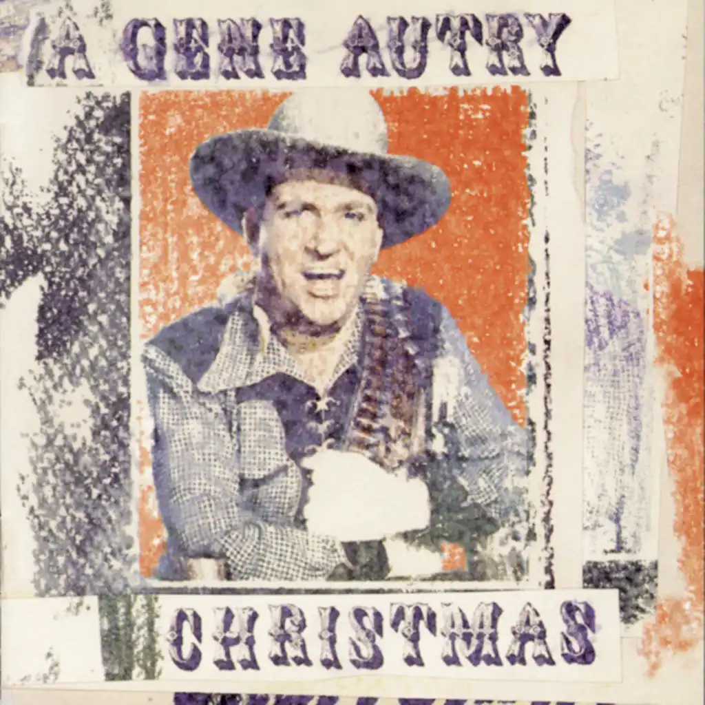 If It Doesn't Snow On Christmas Day (78rpm Version)