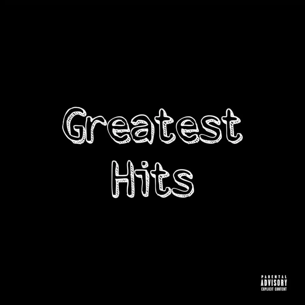 Greatest Hits