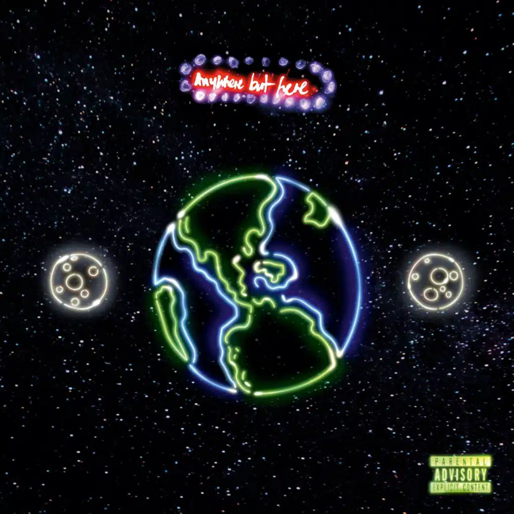 There’s So Many People That Want To Be Loved