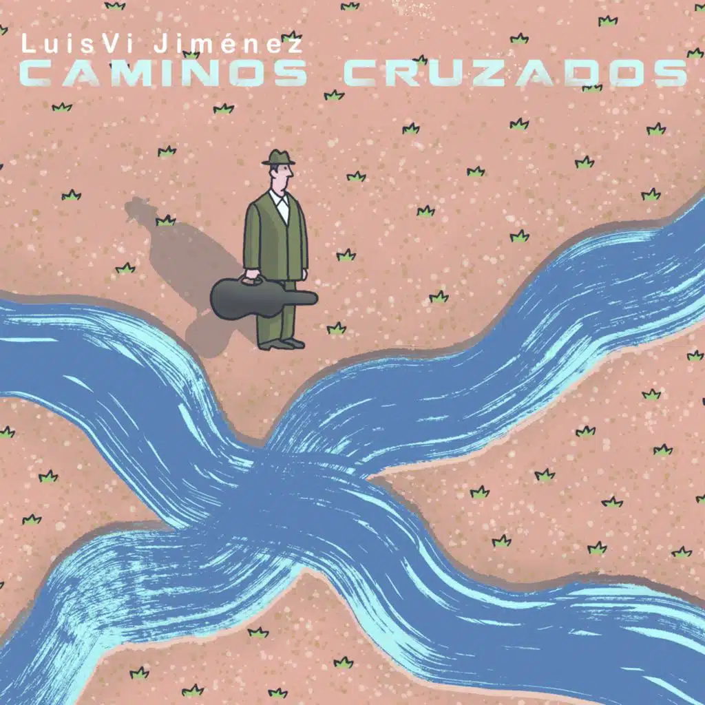Caminos Cruzados