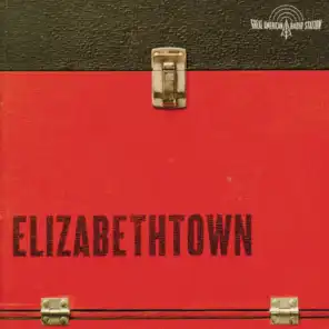 Elizabethtown - Music From The Motion Picture
