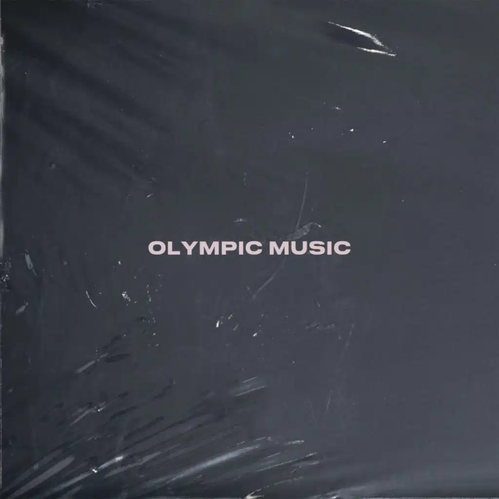 Olympic Music