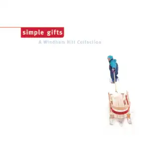 Simple Gifts (2000)