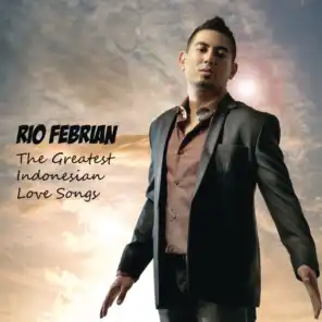 The Greatest Indonesian Love Songs