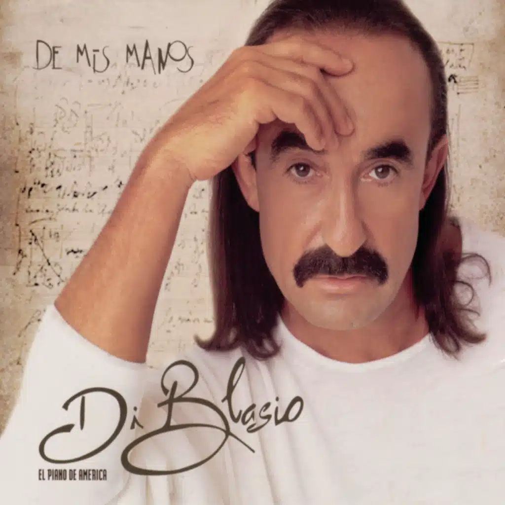 Samba En Preludio (Samba Em Preludio)