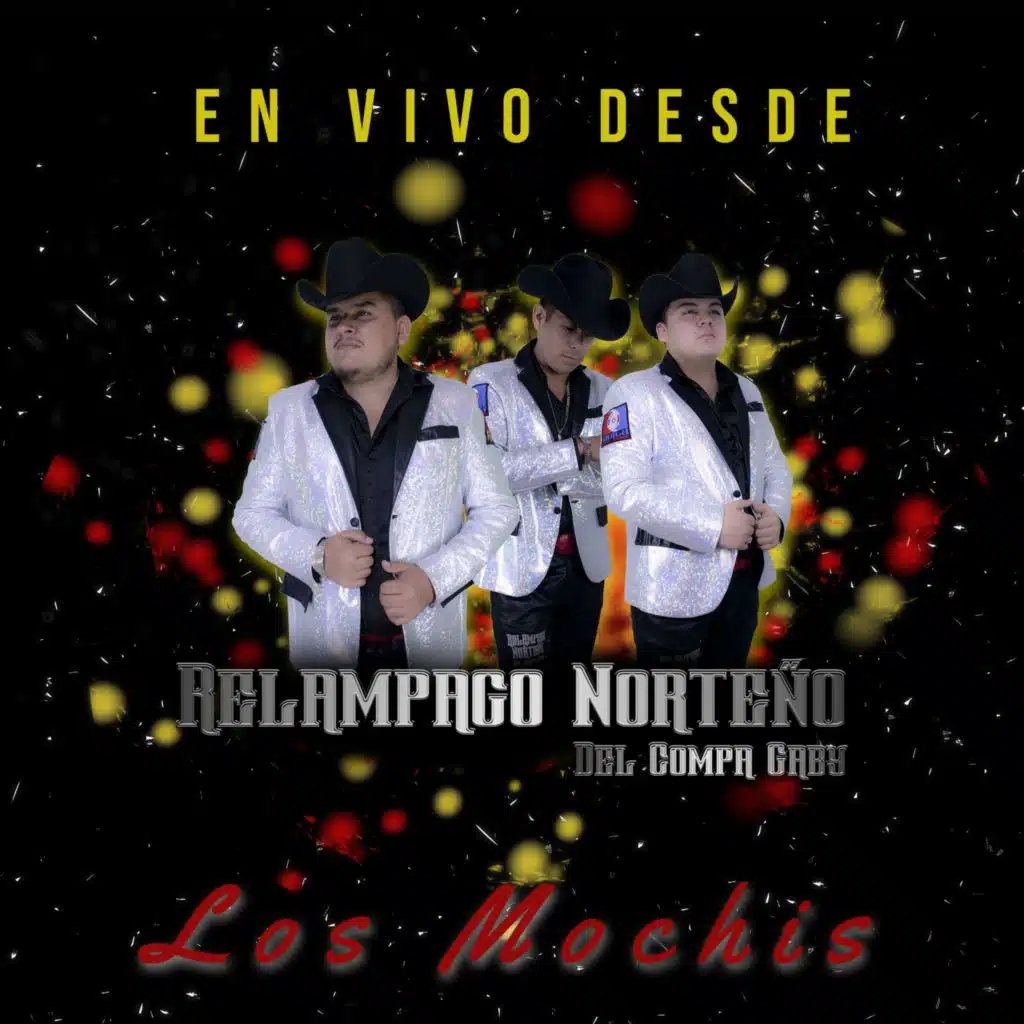En Vivo Desde Los Mochis