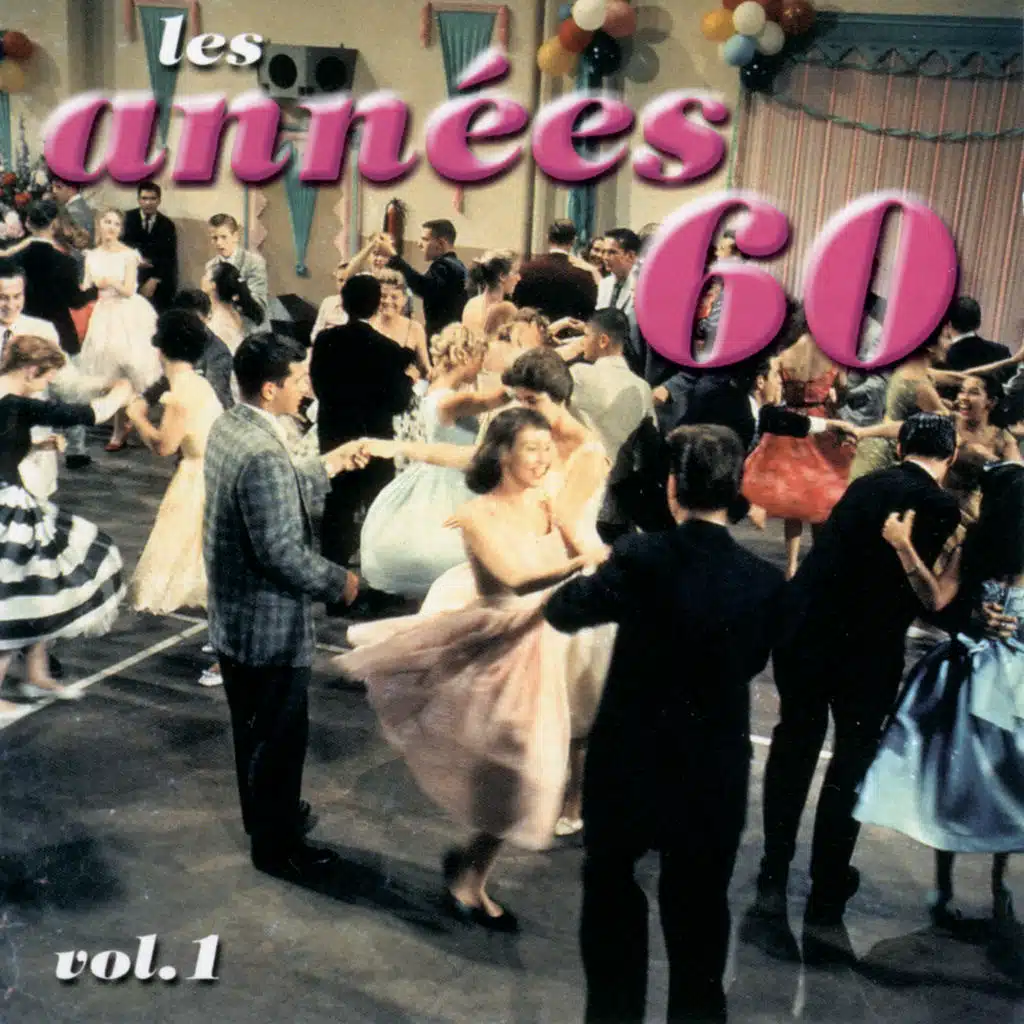 Je dis ce que je pense et je fais ce que je veux