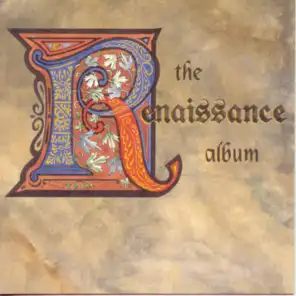 The Renaissance Album