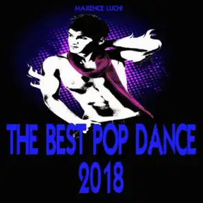 The Best Pop Dance 2018