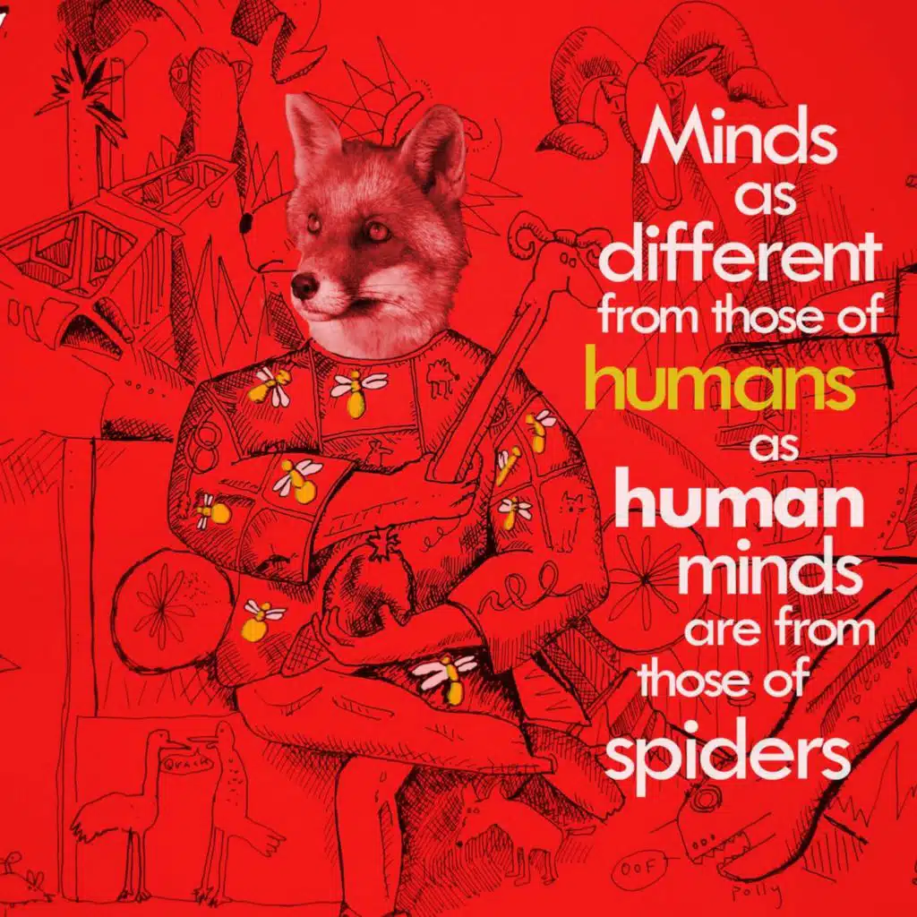 Das Mädchen Aus Dem Autohandel