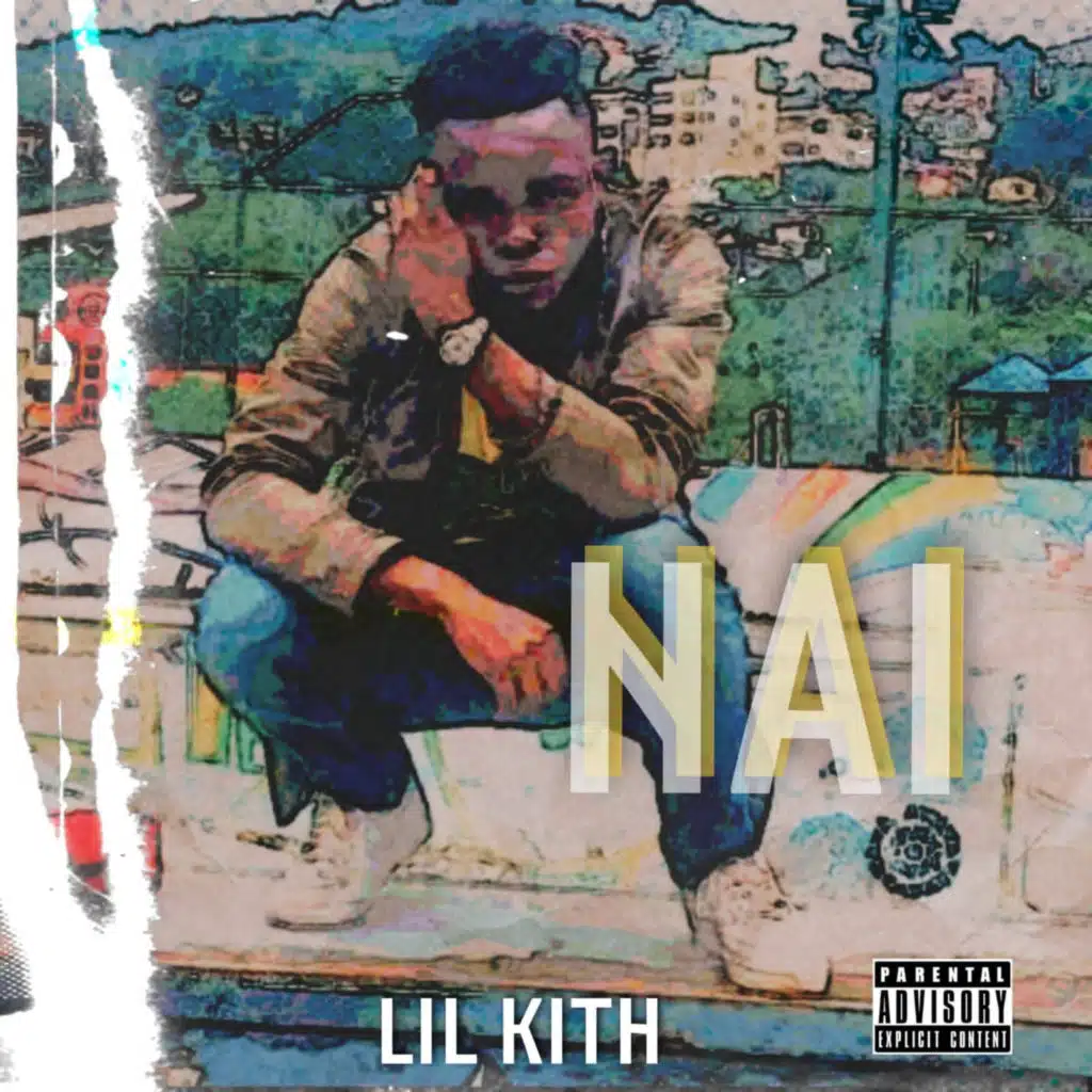 Nai