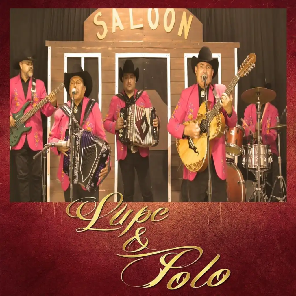 Eres Orgullosa (En Vivo)